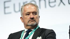 Industrie De Nora diversifica. Partnership nella filiera del litio con l'australiana Ram