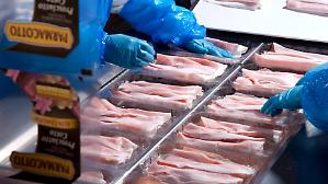 Salumificio Riva, i ricavi del 2025 a quota 110 milioni