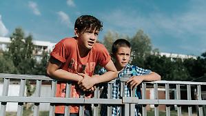 Un cinema che sa raccontare