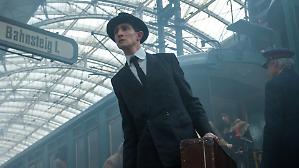 Trieste Film Festival 2025 un ponte tra Est e Ovest