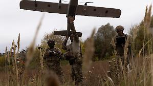 Uccidere &egrave; processare dati?