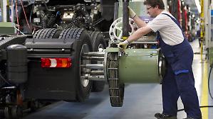 Settemila blindati all&rsquo;esercito francese da un consorzio franco &ndash; tedesco
