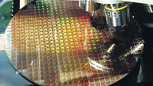 Utili record per la taiwanese Tsmc. Trump riapre a Nvidia in Cina