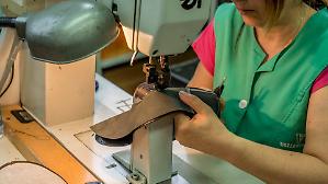 Valleverde dice no all'e-commerce e aumenta le vendite dell'8% solo con la rete di 1.300 negozi