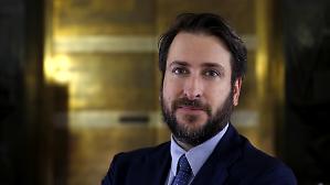 Nuova guida per Marposs, Francesco Possati presidente