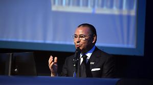 Gruppo San Donato, contratto in Libia da 2 miliardi di dollari