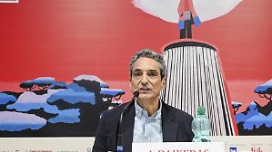 Ascoltare libri avvicina alla lettura tradizionale 