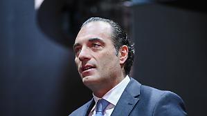 Per Fiat e Alfa Romeo il sogno americano &egrave; al termine. Filosa punta su Jeep e Dodge Ram nel mercato Usa