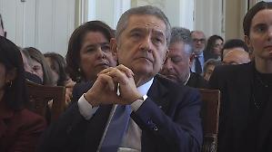 Salari, il richiamo di Panetta sulla produttivit&agrave;