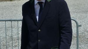 L'Interporto di Pordenone cambia gestione. Il terminal passa a InRail per un anno dopo la chiusura del rapporto con Hupac