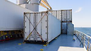 Ignazio Messina & C. punta sul freddo. Acquisito il 100% di Thermocar
