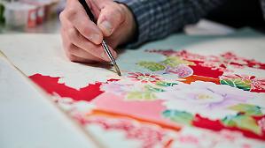 Gentili Mosconi, il filo della ripresa arriva fino in Cina. E la crisi non ferma le acquisizioni
