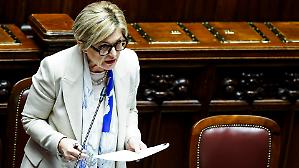 Fallimento di AppLi,  il Parlamento interroga  la ministra Calderone 