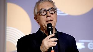 Processo Beic,
 il Comune non 
sar&agrave; parte civile