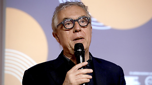 Biblioteca europea. Boeri e Zucchi a processo