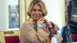 Scala, nel 2025 incassi sopra i 40 milioni (+7,3%)