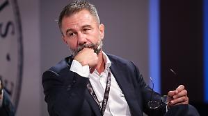 Biomedicale, la bolognese Gvs rafforza la crescita globale e apre uno stabilimento a Lancaster