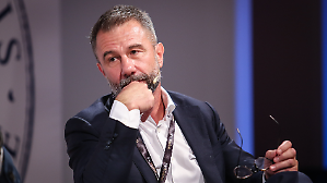 Per Gvs margini e utile in recupero trainati dai filtri dell&rsquo;area Safety. Per il 2026 guidance prudente 