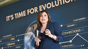 Porti, Fs Logistix conquista Anversa. Gestir&agrave; le operazioni di manovra