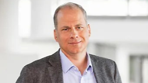 La partita tedesca sui parchi eolici non &egrave; chiusa