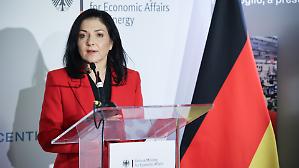 Berlino riceve l'ok dell'Ue sulle sovvenzioni per centrali a gas
