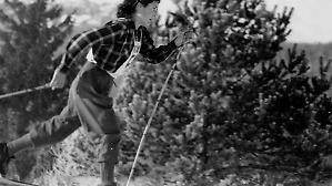 Giochi Cortina 1956, Una storia di sport rivoluzionata da donne (atlete e non)
