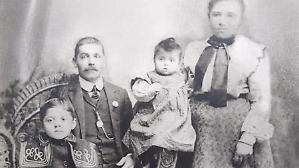 Adesso la memoria storica degli italiani &egrave; online 