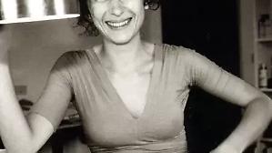 &laquo;Disegnare mi ha sempre aiutato a capire le cose&raquo;