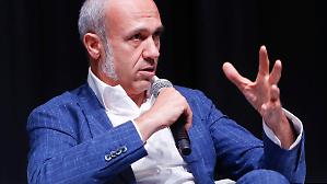 Mutti, il Made in Italy resta il baluardo in un mondo senza regole