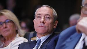 Poste, top performer in Borsa. Ma sul risparmio dei clienti pu&ograve; migliorare l&rsquo;offerta