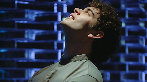 Un ragazzo, una citt&agrave; e tante domande nella cucina radicale di Patrizia a Modena