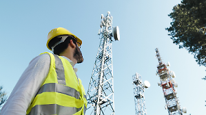 Sulle infrastrutture trattative in stallo per la rete unica Fibercop-Open Fiber