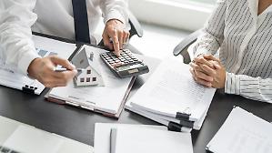 Rapporto Abi, calano gli Npl. Pi&ugrave; prestiti a famiglie e imprese. Aumentano i tassi sui mutui