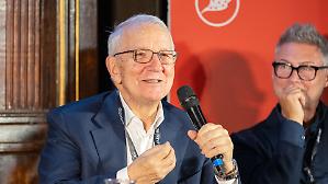 Il Coo protagonista delle decisioni. Non solo esecutore operativo ma centro della direzione aziendale