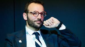 Le aree interne vivono solo se c&rsquo;&egrave; industria