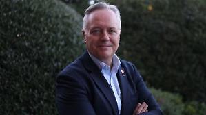 Campari cambia rotta. Focus su margini e debito e stop ai brand non core