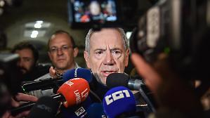 La 'bestia' della televisione che dorme durante le tragedie. L'esempio di Crans-Montana