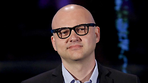 Il Paese delle Capitali, tra Antonio La Trippa e progettazione culturale