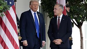 Non solo Nuuk: per Trump il Canada &laquo;troppo vulnerabile&raquo; mette a rischio la sicurezza dell'Artico
