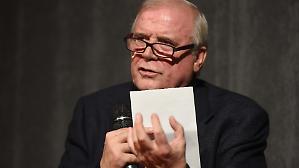 Aldo Bonomi: &laquo;Ma da sola l&rsquo;impresa non basta&raquo;