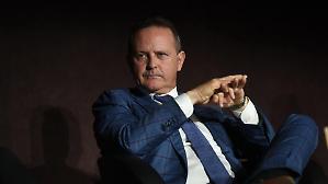 'Da Vittorio' porta il Coo al board. &laquo;Decisioni di concerto dall&rsquo;inizio&raquo; per una qualit&agrave; non negoziabile 