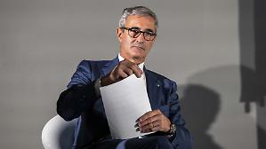 I 118 anni di Felicetti che presidia la Val di Fiemme