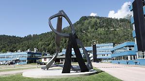 L&rsquo;industria che tesse comunit&agrave; e futuro nei company-borghi