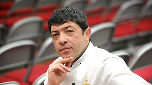 Fiasconaro apre a Manhattan dalla gelateria sulle Madonie. Il panettone siciliano a New York
