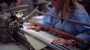 Dove l&rsquo;impresa rilancia il borgo e pone nuove domande