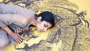 Un palinsesto multidisciplinare dedicato alla Citt&agrave; Eterna