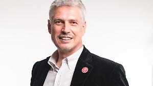 Il sindaco imprenditore che tenta il rilancio di Valdagno