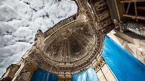 Capitali italiane della cultura: rito o politica pubblica? Perch&eacute; il titolo promette sviluppo ma lascia poche eredit&agrave;