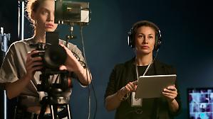 C&rsquo;&egrave; salario e salario. Le due Italie dei contratti