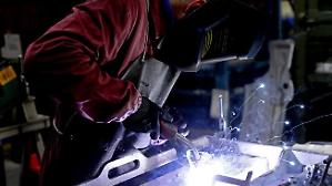 Vaccari e Bosi, la Motor Valley che resiste in Appennino